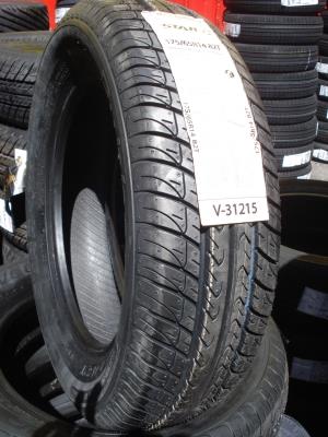 P175/65R14 VEE CITY STAR V2 82T *2